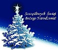 Boże Narodzenie